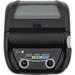 MP-B30 - Mobile Printer - 80mm - Thermal line dot printing - Bluetooth / USB
