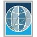 Global Vpn Client 1 Lic (3rd Generation Appliances & Above Only)