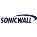 Totalsecure Email Renewal 50 1-server - 2 Years
