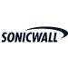 Totalsecure Email Renewal 750 1-server - 1 Year