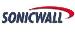 Totalsecure Email Renewal 100 (1 Server - 3 Years)