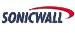 Aventail E-class Sra Virtual Appliance With Administration Test License
