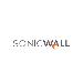 Hosted Email Sec./24x7 Upg 1year 250u