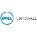 Dell Nsa 5600 Expanded License
