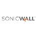 Totalsecure Email Software Subscription Licence 3 Years