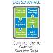 Comprehensive Gateway Security Suite Bundle For Soho Series 1 Year