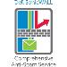 Comprehensive Anti-spam Service For Tz400 Series 1 Year