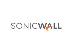 Spt/email Enc Hosted Sec 250u 1 Year