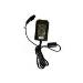 Power Adapter Ac 100-240 V 24 Watt For Tz300, Tz400