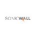 ADVANCED GATEWAY SECURITY SUITE Bdl F Sprmv 9600 1 Year