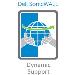 Advanced Gateway Security Suite Bundle - For Tz500 - 1 Year