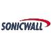 Ha Conversion License To Standalone Unit For Nsa2600 Series