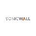 Advanced Totalsecure Email Subscription 25 Users 2 Years