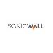 Advanced Gateway Security Suite Bundle For Nsa 9450 1 Year