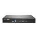 Power Supply For Tz600 Fru