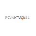 Gateway Anti-malware Intrusion Prevention And Application Control For Nsv 400 - SubscrIPStion 1 Year