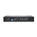 Tz570 Security Appliance With 8x5 Support 1 Year