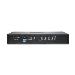 Tz670 Network Security Appliance
