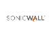 Support 24x7 Extended Service Agreement - Advance Hardware Replacement - For Sonicwave 432e / 432i / 432o - 5 Years