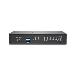 Tz470 Security Appliance With Total Secure Essential Edition 1 Year