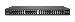 Switch Sws14-48 48 Port 4sfp+ Non Poe