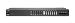Switch Sws14-24 24 Port 4sfp+ Non Poe