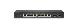 Switch Sws12-8 8 Port 2sfp Poe