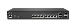 Switch Sws12-10 10 Port 2sfp Poe