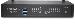 Tz270 Security Appliance With Total Secure Advanced Edition 1 Year