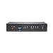 Tz270 Security Appliance With Secure Upgrade Plus Essential Edition 3 Years