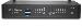 Tz370 Security Appliance With Secure Upgrade Plus Advanced Edition 2 Years