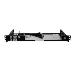 Rackmount Kit For Tz470 / Tz370 / Tz270