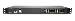 Nsa 2700 Security Appliance With Secure Upgrade Plus Advanced Edition 2 Years