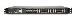 Nsa 3700 Security Appliance With Secure Upgrade Plus Advanced Edition 3 Years