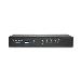 Tz570p Security Appliance 256 Ports 4gbps USB Poe/poe+