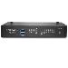 Tz270 Security Appliance High Availibility 750mbps
