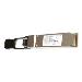 40gbase-sr4 Qsfp+ 850nm Mmf Module