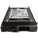 Sma 6210/7210 1TB Hard Disk Drive