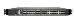 Nssp 13700 Security Appliance With Secure Upgrade Advanced Edition 3 Years