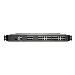 Nsa 4700 Security Appliance High Availibilty