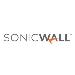 Network Security Manager Advanced - Subscription License - For - Tz370w 5 Years With Management Reporting And Analytics