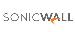 Antimalware Intrusion Prevention And Application Control - Subscription License - 1 User - For Nssp 13700 1 Year
