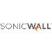 Wireless Network Management - Subscription License - 1 User  - For Switch Sws12-8 3 Years