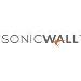 Wireless Network Management - Subscription License - 1 User  - For Switch Sws14-24 Poe 5 Years