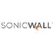 Anti-virus,content Filtering, Intrusion Detection Antispam - Subscription License - 1 User - For Nsv 470 Virtual Appliance