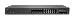 Switch Sws14-24 24 Port 4sfp+ Poe With Support 3 Years