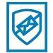 Comprehensive Anti-spam Service - Subscription Licence - For Tz570w 3 Years