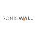 Essential Protection Service Suite - For Tz370 2 Years