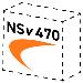 Secure Upgrade Plus Advanced Edition - Subscription License - 1 User - For Nsv 470 3 Years