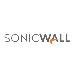 Essential Protection Service Suite - Subscription License - 1 User - For Nssp 11700 2 Years